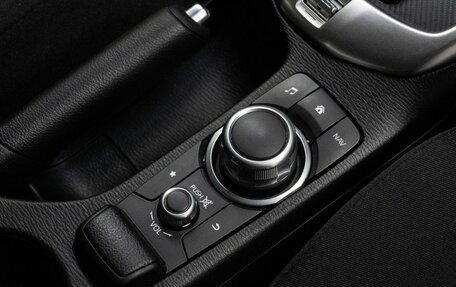 Mazda 2 III, 2021 год, 1 449 000 рублей, 12 фотография