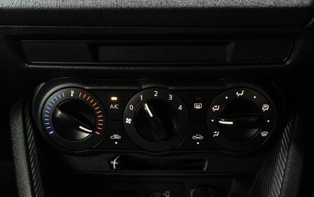 Mazda 2 III, 2021 год, 1 449 000 рублей, 21 фотография