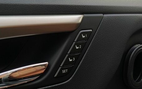 Lexus RX IV рестайлинг, 2022 год, 6 300 000 рублей, 8 фотография