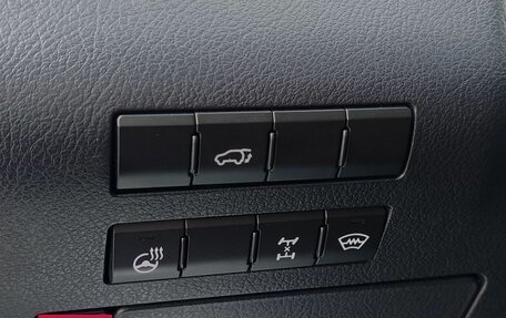 Lexus RX IV рестайлинг, 2022 год, 6 300 000 рублей, 17 фотография