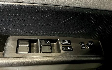 Nissan X-Trail, 2008 год, 899 000 рублей, 10 фотография