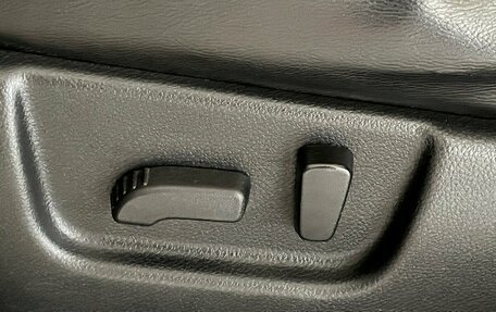 Nissan X-Trail, 2008 год, 899 000 рублей, 12 фотография