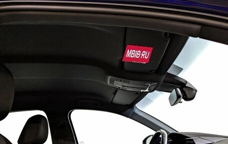 Audi A3, 2021 год, 2 785 000 рублей, 22 фотография