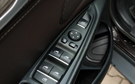 BMW X5, 2017 год, 2 600 000 рублей, 7 фотография