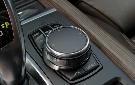 BMW X5, 2017 год, 2 600 000 рублей, 16 фотография