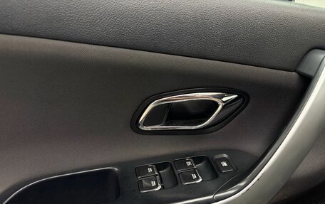 KIA cee'd III, 2017 год, 1 349 000 рублей, 7 фотография
