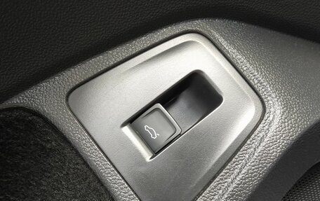 Volkswagen Tiguan II, 2021 год, 3 600 000 рублей, 9 фотография