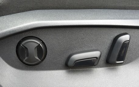 Volkswagen Tiguan II, 2021 год, 3 600 000 рублей, 10 фотография