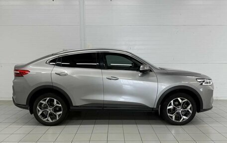 Haval F7x I, 2023 год, 1 860 000 рублей, 4 фотография