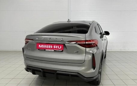 Haval F7x I, 2023 год, 1 860 000 рублей, 6 фотография