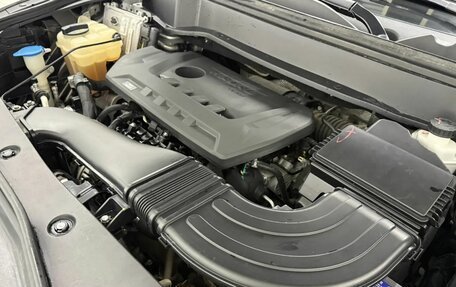 Haval F7x I, 2023 год, 1 860 000 рублей, 12 фотография