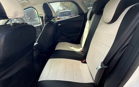Ford Focus III, 2013 год, 770 000 рублей, 8 фотография