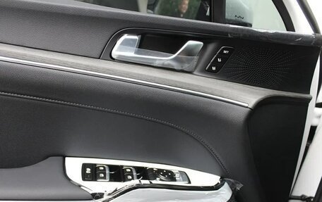 KIA K5, 2026 год, 3 690 000 рублей, 5 фотография