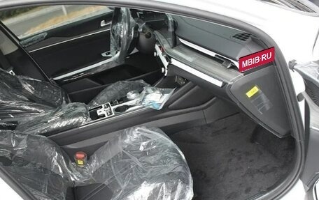 KIA K5, 2026 год, 3 690 000 рублей, 13 фотография