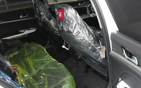 KIA K5, 2026 год, 3 690 000 рублей, 14 фотография