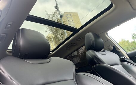 Geely Atlas, 2022 год, 1 550 000 рублей, 8 фотография