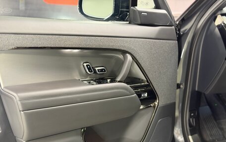 Land Rover Range Rover Sport, 2024 год, 14 190 000 рублей, 23 фотография
