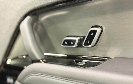 Land Rover Range Rover Sport, 2024 год, 14 190 000 рублей, 36 фотография