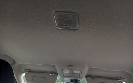 Nissan X-Trail, 2012 год, 1 150 000 рублей, 4 фотография