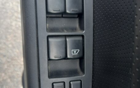 Nissan X-Trail, 2012 год, 1 150 000 рублей, 10 фотография
