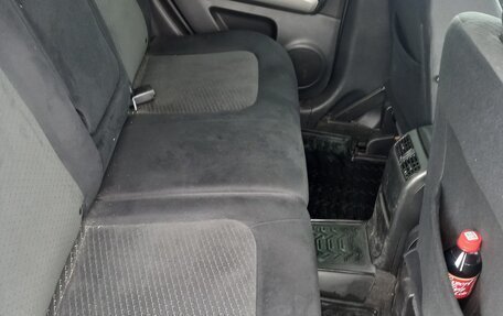 Nissan X-Trail, 2012 год, 1 150 000 рублей, 8 фотография