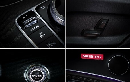 Mercedes-Benz E-Класс, 2019 год, 3 190 000 рублей, 18 фотография