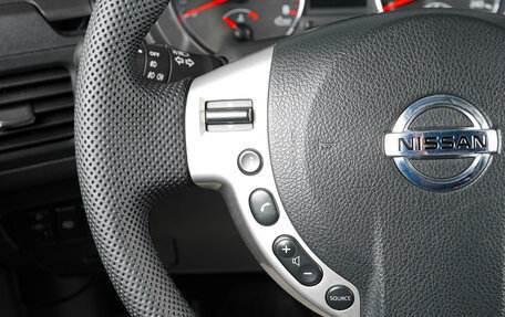Nissan X-Trail, 2011 год, 1 299 000 рублей, 15 фотография