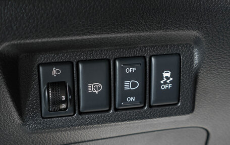 Nissan X-Trail, 2011 год, 1 299 000 рублей, 21 фотография