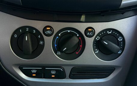 Ford Focus III, 2012 год, 700 000 рублей, 19 фотография