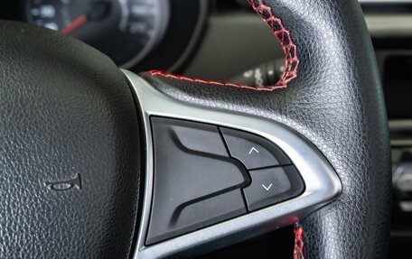 Renault Duster, 2021 год, 1 470 000 рублей, 21 фотография