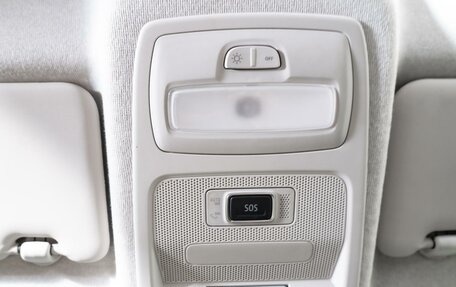 Renault Duster, 2021 год, 1 470 000 рублей, 24 фотография