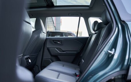 Toyota RAV4, 2026 год, 4 399 900 рублей, 8 фотография