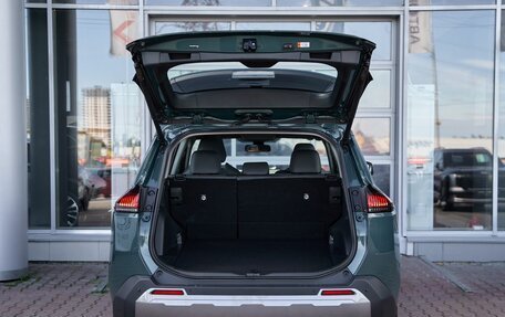Toyota RAV4, 2026 год, 4 399 900 рублей, 5 фотография