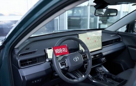 Toyota RAV4, 2026 год, 4 399 900 рублей, 6 фотография