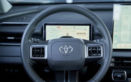 Toyota RAV4, 2026 год, 4 399 900 рублей, 11 фотография