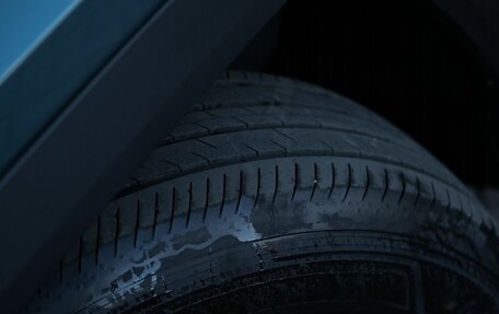 Toyota RAV4, 2026 год, 4 399 900 рублей, 28 фотография