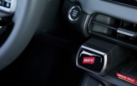 Toyota RAV4, 2026 год, 4 399 900 рублей, 17 фотография