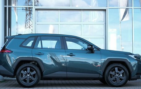 Toyota RAV4, 2026 год, 4 399 900 рублей, 31 фотография