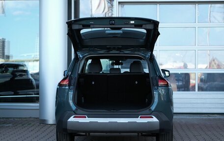 Toyota RAV4, 2026 год, 4 399 900 рублей, 35 фотография