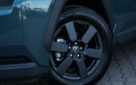 Toyota RAV4, 2026 год, 4 399 900 рублей, 27 фотография