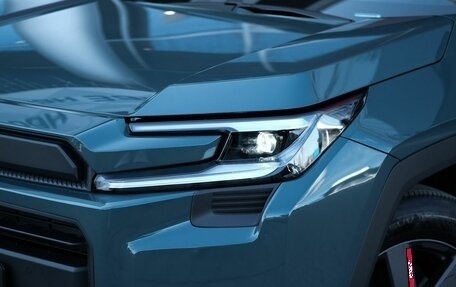 Toyota RAV4, 2026 год, 4 399 900 рублей, 26 фотография