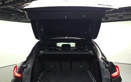 BMW X4, 2022 год, 4 845 002 рублей, 3 фотография