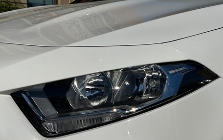 Mercedes-Benz A-Класс, 2022 год, 1 750 000 рублей, 4 фотография