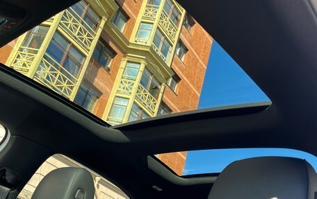 Mercedes-Benz A-Класс, 2022 год, 1 750 000 рублей, 12 фотография
