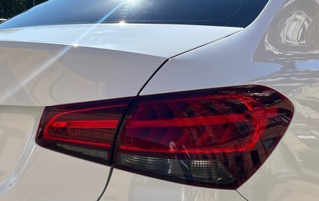 Mercedes-Benz A-Класс, 2022 год, 1 750 000 рублей, 21 фотография