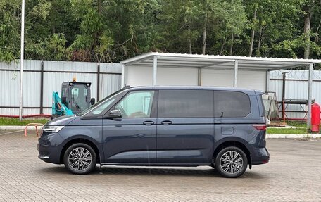 Volkswagen Multivan, 2023 год, 6 549 990 рублей, 7 фотография