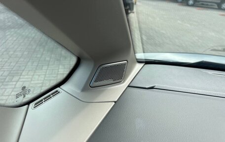 Volkswagen Multivan, 2023 год, 6 549 990 рублей, 17 фотография