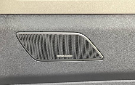 Volkswagen Multivan, 2023 год, 6 549 990 рублей, 18 фотография