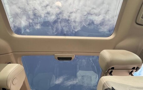 Volkswagen Multivan, 2023 год, 6 549 990 рублей, 26 фотография