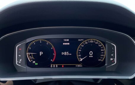 Volkswagen Passat B8 рестайлинг, 2022 год, 2 322 000 рублей, 5 фотография